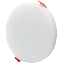 Ycl ALP-1536B 36W Geçmeli Backlight Yuv. Panel Byz