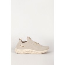 Hammer Jack 460 214M Zelonı Erkek Spor Ayakkabı