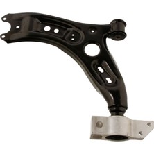 Ayd Alt Salıncak Sol Rotılsız Passat - cc - Tıguan 08 - 18685,6626AYD 09992