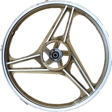 OEM Ön Jant Cub 100