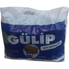 Gülip Gül Ip Balya Makinası Ipi Gül Ip 10 kg