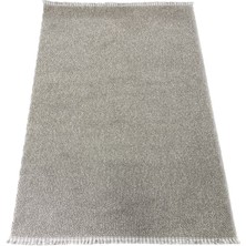 Jusco Zümrüt Iskandinav Dokuma Halı 043C