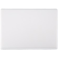 Zunhai Huawei Matebook D 15 / Magicbook 15 / X15 Şeffaf İçin Kristal Kılıf (Yurt Dışından)