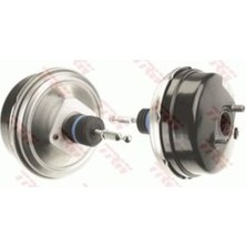TRW Komple Westınghouse Audi A5 A6 A7