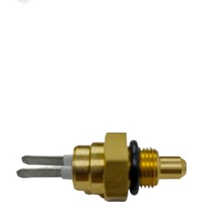 Eca Kombi Ntc Sensör - 0020025233
