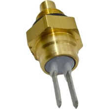 Eca Kombi Ntc Sensör - 0020025233