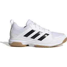 adidas Ligra 7 Kadın Spor Ayakkabı FZ4660