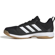 adidas Ligra 7 Erkek Spor Ayakkabı FZ4658