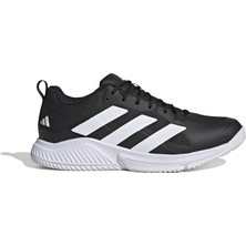 adidas Court Team Bounce 2.0 Erkek Spor Ayakkabı HR0609