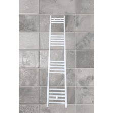 Şimaş Havlupan Beyaz Havlupan 600 x 1400 cm
