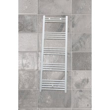Şimaş Havlupan Beyaz Havlupan 600 x 1800 cm