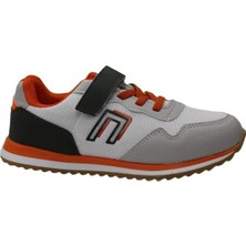 Cool Prag Çocuk Spor Ayakkabı