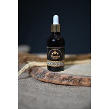 Propolis Ekstraktı (Damla) 50ml