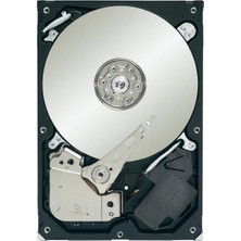 Seagate 1tb 3.5" 5900RPM 64MB Sata3 6gb/s Skyhawk (ST1000VX005)