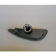 Sancar Auto Çamurluk Sinyali Hyundai İX20 2009-2011 Sol 92303-1R000-2