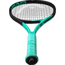 Head Boom Mp Tenis Raketi (Kordajsız)