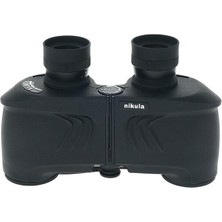 8X30 Profesyonel Askeri Su Geçirmez Yüksek Kaliteli Dürbün