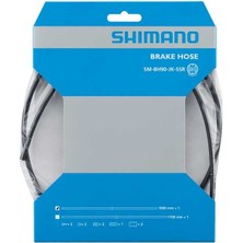 SHIMANO SM-BH90-JK-SSR 1000 MM DİSK FREN KABLOSU