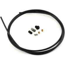 SHIMANO SM-BH90-JK-SSR 1700 MM DİSK FREN KABLOSU