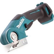 Makita CP100DWA Akülü Çok Amaçlı Kesici Alet