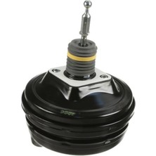 TRW Westinghause Komple Audi A4 B8 2007-2016