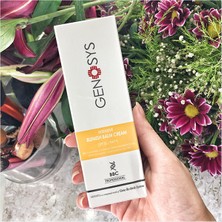 Genosys Bbc ( Blemish Balm Cream ) 50 ml