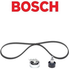 Bosch Triger Set A1 A3 A4 Q2 Q3 Golf 6-7-8 B8 Polo 5-6 Skoda 1.2 1.4 1987946588
