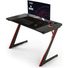 Metalica Sparta Lite Oyuncu Masası