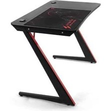 Metalica Sparta Lite Oyuncu Masası