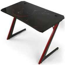 Metalica Sparta Lite Oyuncu Masası
