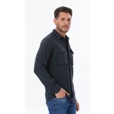 Hitch Tactical Freedom Outdoor Gömlek