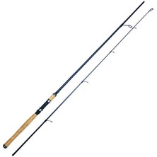 Albastar Fastspin 2914 240CM Spin Olta Kamışı 14-40G Atarlı