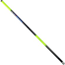 Albastar Phantom 3001 800 cm Porselensiz Göl Kamışı 5-20G Atarlı