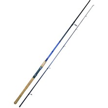 Albastar Spinator 2264 210 cm Spin Olta Kamışı 10-40G Atarlı