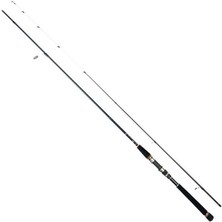 Albastar Evolution 2243 240 cm Lrf Kamışı 1-10G Atarlı