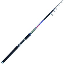 Albastar Oriental 2805 360 cm Olta Kamışı 50-100G Atarlı