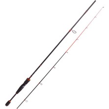 Albastar Brilliant Lrf 1951 210 cm Lrf Kamışı 1-10G Atarlı
