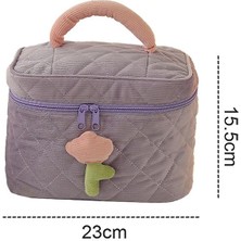 Su Shop Kozmetik Çantası Tuvalet Saklama Çantası Bayanlar Saklama Çantası (Yurt Dışından)