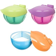 Bebedor Süt Tozu Saklama Kabı 8563