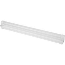 Cata CT-2466 4 Watt 30 cm LED Bant Armatür Beyaz