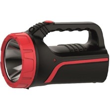 Cata CT-9952 Soma Şarjlı Avcı Projektörü