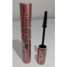 Rs Ronassi Cosmetics Skyhıgh Maskara