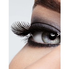 Rs Ronassi Cosmetics Skyhıgh Maskara