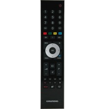 Arçelik Kumanda 189  KK0183-ARÇELİK,BEKO,GRUNDIG LCD