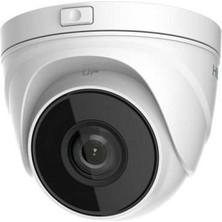 Hılook IPC-T620-Z 2mp 2.8-12 mm Dome Ip Kamera