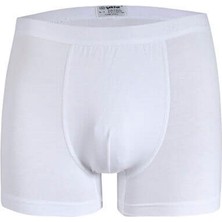 Özten 1020 Likralı Erkek Modal Boxer