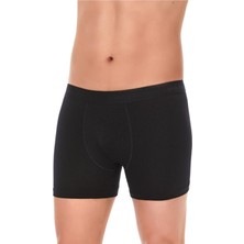 Özten 1020 Likralı Erkek Modal Boxer