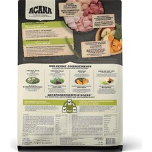 Acana Grasslands Kuru Köpek Maması 2 kg