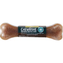 Gimdog Mordimi Press Kemik 6.5'' 1li Naturel