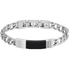 Fossil JF04411-040 Erkek Bileklik